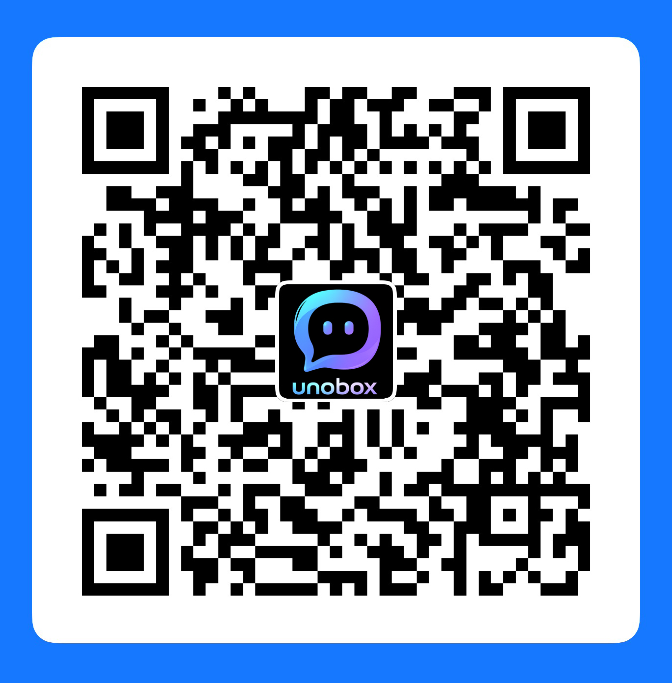 支付宝收款码